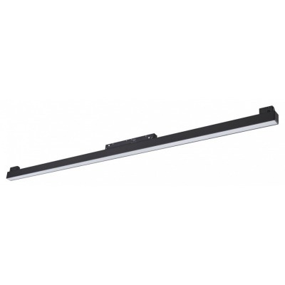 Накладной светильник Novotech SHINO 359621 NV_359621