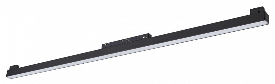 Фото Накладной светильник Novotech SHINO 359621 NV_359621 - интернет-магазин МегаТерем в Москве