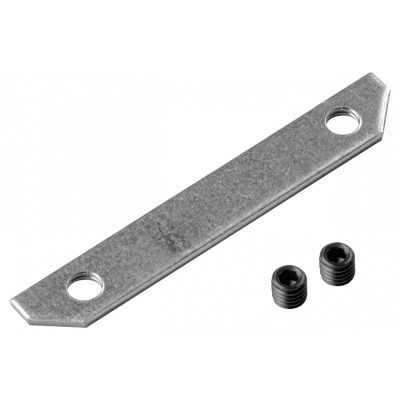 Крепление Lightstar  505492-1 LS_505492-1