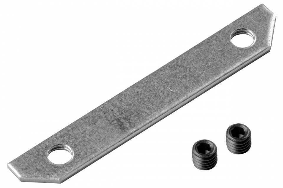 Фото Крепление Lightstar  505492-1 LS_505492-1 - интернет-магазин МегаТерем в Москве