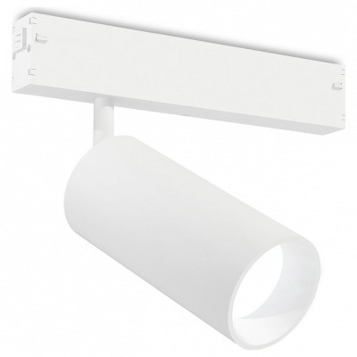 Светильник на штанге Ambrella Light GL GL1625 AMBR_GL1625