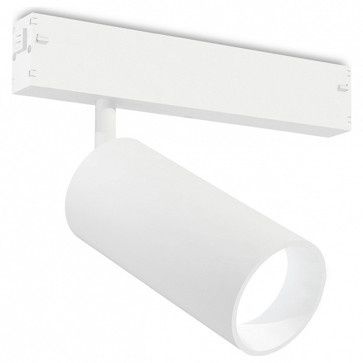 Фото Светильник на штанге Ambrella Light GL GL1625 AMBR_GL1625 - интернет-магазин МегаТерем в Москве