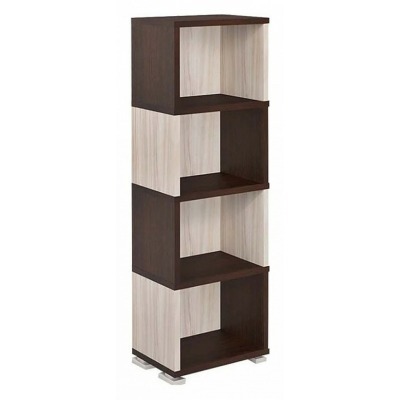 Стеллаж Домино СБ-15/4 MER_...