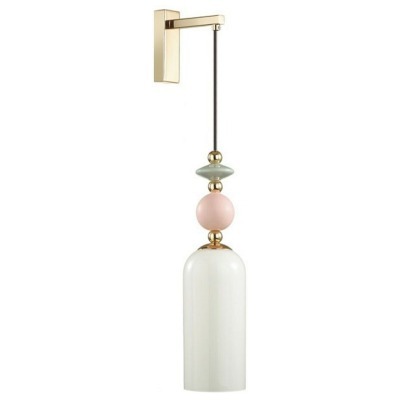 Бра Odeon Light Candy 4861/...