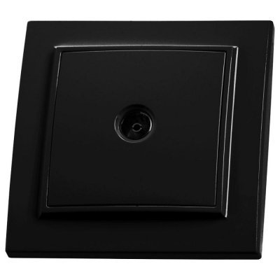 ТВ-розетка Stekker Эрна 394...