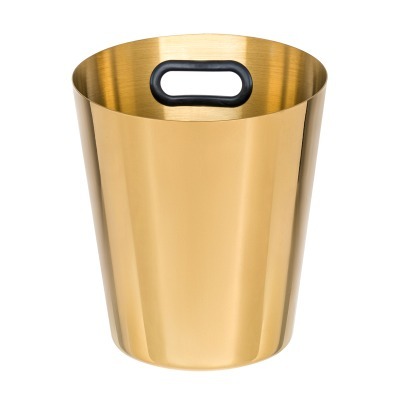 Ведро для охлаждения вина, ...