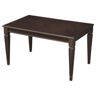 Стол журнальный Васко В 81 ML_4630216190149