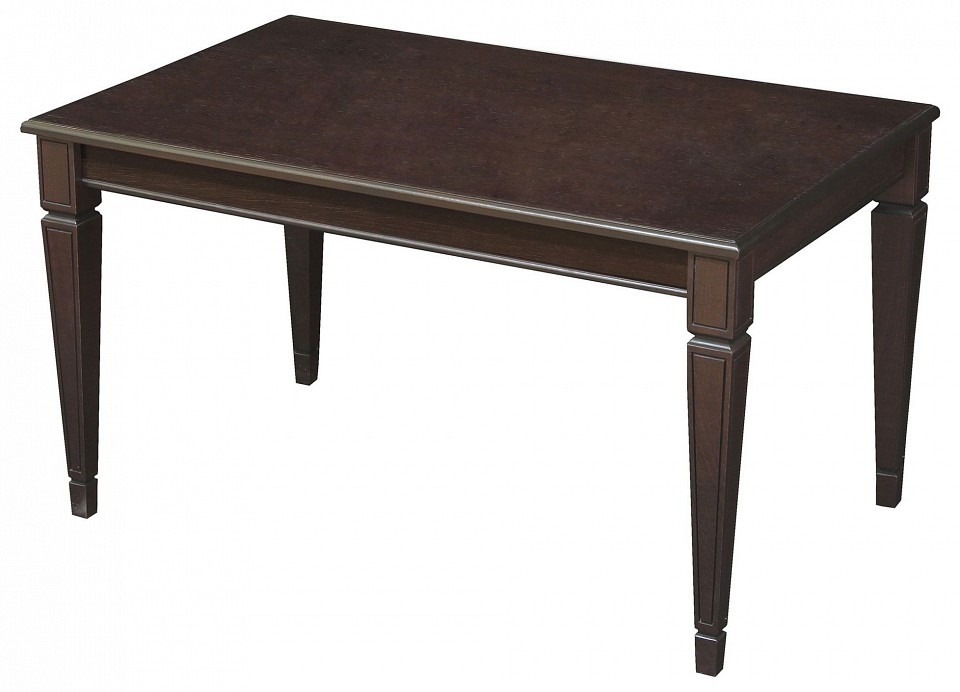 Фото Стол журнальный Васко В 81 ML_4630216190149 - интернет-магазин МегаТерем в Москве