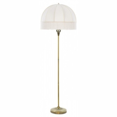 Торшер Citilux Базель CL407931