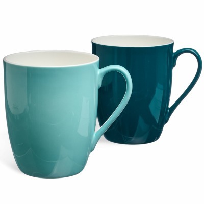 Набор кружек lefard tet-a-t...