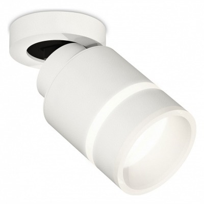 Спот Ambrella Light XM XM81...