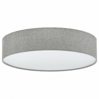 Накладной светильник Eglo P...