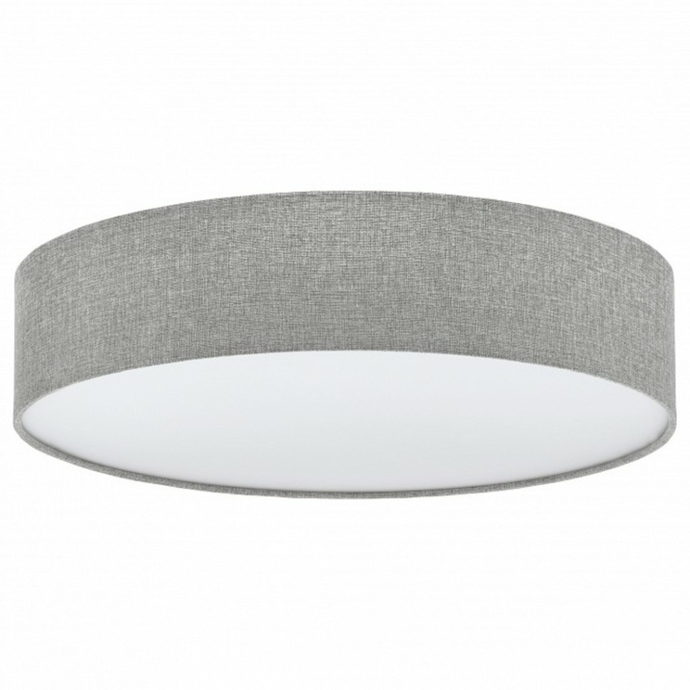 Фото Накладной светильник Eglo Pasteri 97613 EG_97613 - интернет-магазин МегаТерем в Москве