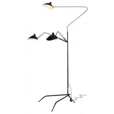 Торшер ST-Luce Spruzzo SL30...