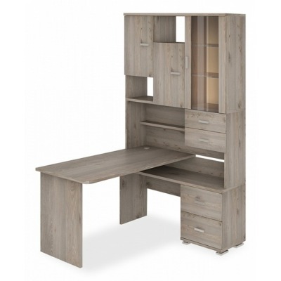 Стол компьютерный Домино Не...