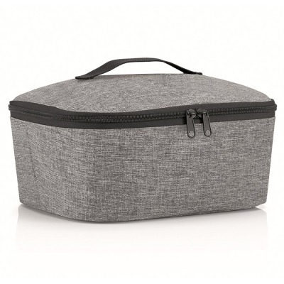 Термосумка coolerbag m pock...