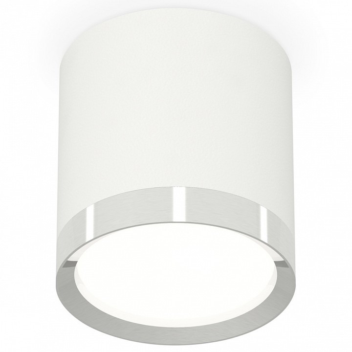 Фото Накладной светильник Ambrella Light XS XS8141003 AMBR_XS8141003 - интернет-магазин МегаТерем в Москве