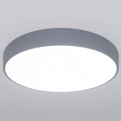 Накладной светильник Eurosv...