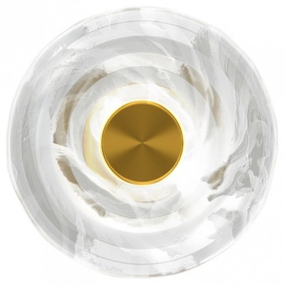 Накладной светильник Mayton...