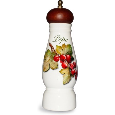 Мельница для перца ручная F...