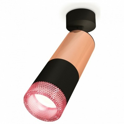 Спот Ambrella Light XM XM63...