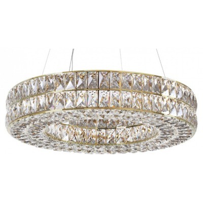 Подвесной светильник Odeon ...