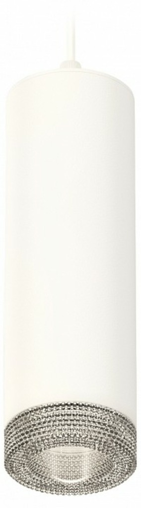 Фото Подвесной светильник Ambrella Light XP XP7455001 AMBR_XP7455001 - интернет-магазин МегаТерем в Москве