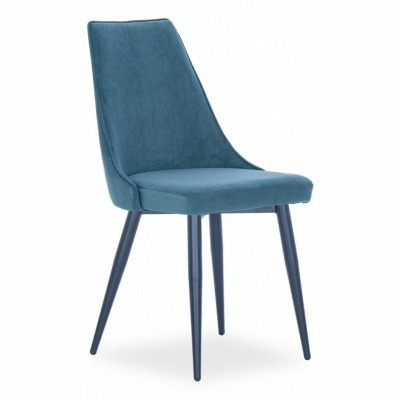 Стул Leset Эби LST_25000000...