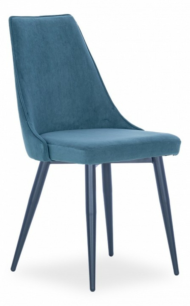 Фото Стул Leset Эби LST_2500000082283 - интернет-магазин МегаТерем в Москве