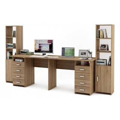 Набор для детской Лайт-15 M...