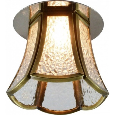 Встраиваемый светильник Art...