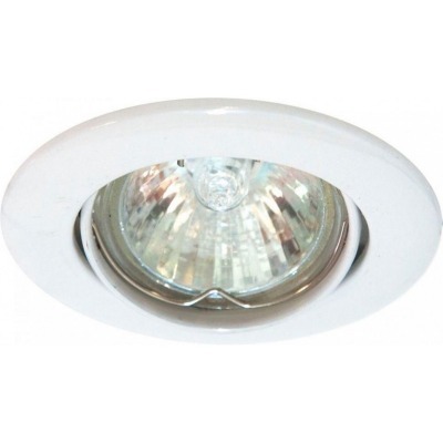 Встраиваемый светильник Fer...