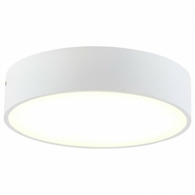 Накладной светильник Citilu...