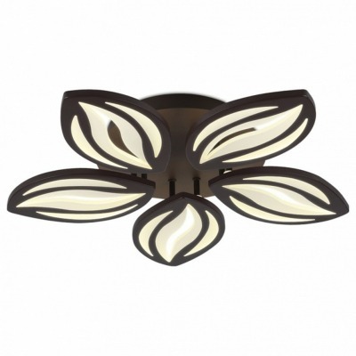 Накладной светильник Ambrel...