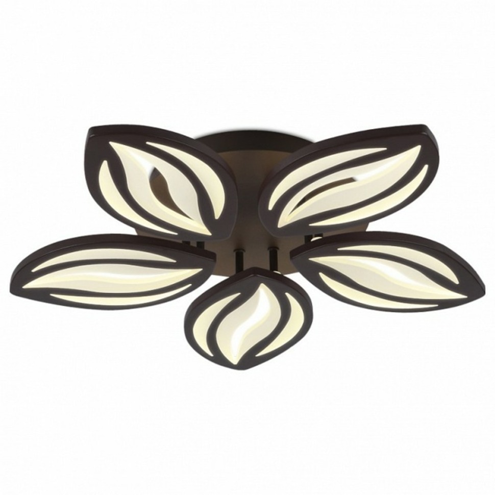 Фото Накладной светильник Ambrella Light FA FA464 AMBR_FA464 - интернет-магазин МегаТерем в Москве