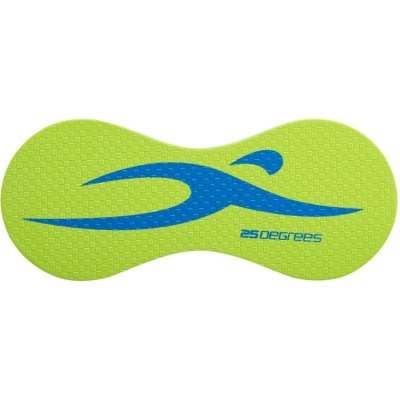 Колобашка для плавания 25DE...