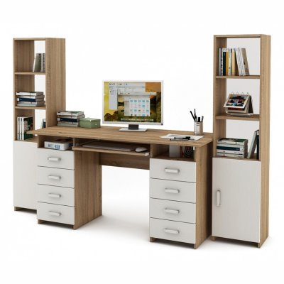 Набор для детской Лайт-9К M...