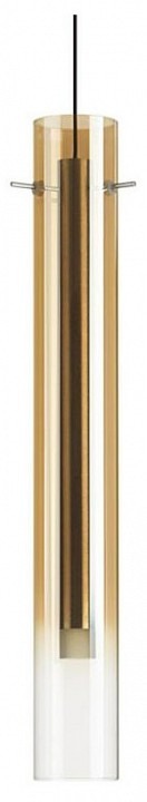 Фото Подвесной светильник Odeon Light Shiny 5061/5LB OD_5061_5LB - интернет-магазин МегаТерем в Москве