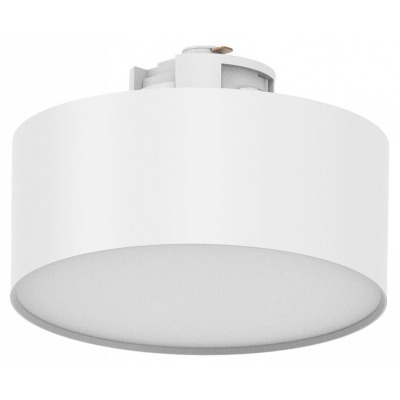 Накладной светильник Feron ...