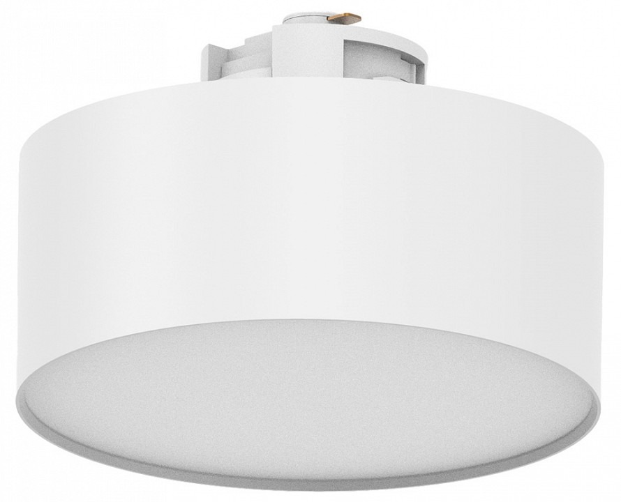 Фото Накладной светильник Feron AL129 51159 FE_51159 - интернет-магазин МегаТерем в Москве