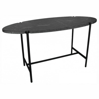 Стол журнальный МеталлАрт М025 ML_4673750200158