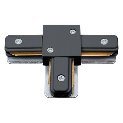 Соединитель T-образный для ...