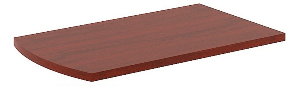 Фото Столешница Born B 304 SKY_00-07015453 - интернет-магазин МегаТерем в Москве