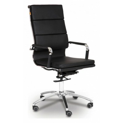 Кресло компьютерное Chairma...