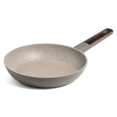 Сковорода с антипригарным п...