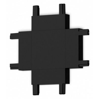 Соединитель X-образный для ...