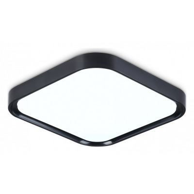 Накладной светильник Ambrel...