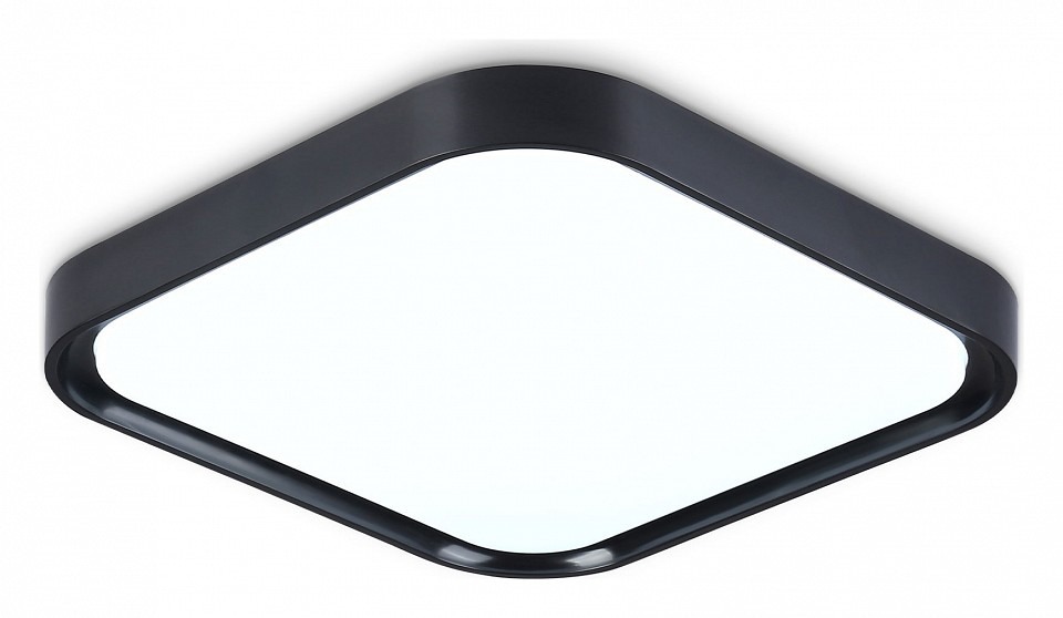 Фото Накладной светильник Ambrella Light FZ FZ1268 AMBR_FZ1268 - интернет-магазин МегаТерем в Москве