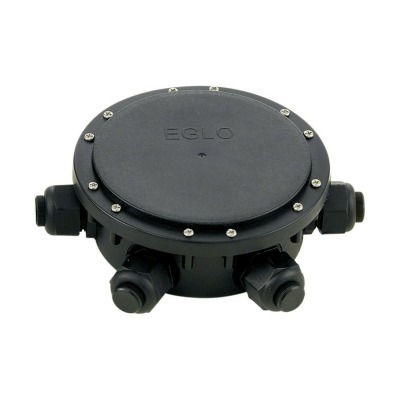 Короб распределительный Eglo Connector Box 91207 EG_91207