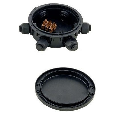 Короб распределительный Egl...